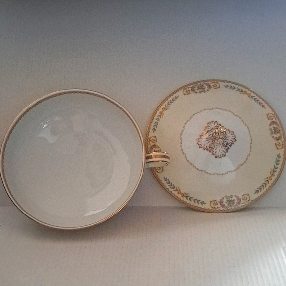 Dinner wear very beautiful can be used for Soup gravy. - Picture 9 of 16